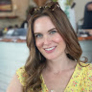 Meet your Posher, Kendall